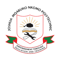 Joshua Mqabuko Nkomo Polytechnic